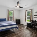 Room for rent in Decatur #3