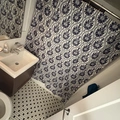 Room for rent in Williamsburg #2
