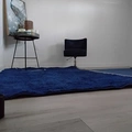 Room for rent in Torrance #1