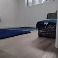 Room for rent in Torrance #2