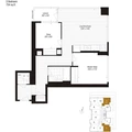 Room for rent in Church-Wellesley #5