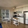 Room for rent in Church-Wellesley #2