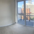 Room for rent in Church-Wellesley #3