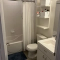 Room for rent in Church-Wellesley #4