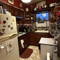 Room for rent in Kensington #1