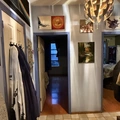 Room for rent in Kensington #5