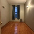 Room for rent in Kensington #6