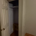 Room for rent in Kensington #8