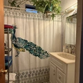 Room for rent in Kensington #4