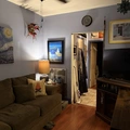 Room for rent in Kensington #3