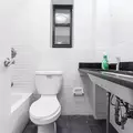 Room for rent in Upper East Side #3