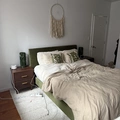 Room for rent in Upper East Side #2