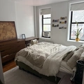 Room for rent in Upper East Side #1
