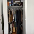 Room for rent in Upper East Side #4