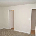 Room for rent in Pineville #9