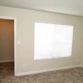 Room for rent in Pineville #8