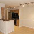 Room for rent in Pineville #10