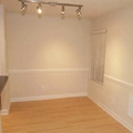 Room for rent in Pineville #7