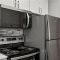 Room for rent in Pineville #6