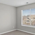 Room for rent in Pineville #4