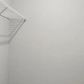 Room for rent in Pineville #3