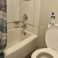 Room for rent in Pineville #2