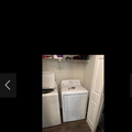 Room for rent in Pineville #1