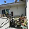 Room for rent in Studio City #2