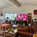 Room for rent in Studio City #1