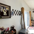 Room for rent in Studio City #3