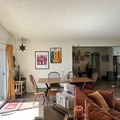 Room for rent in Studio City #4