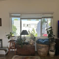 Room for rent in Studio City #7
