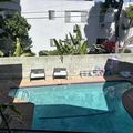 Room for rent in Studio City #6
