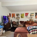 Room for rent in Studio City #5
