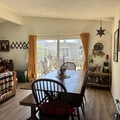 Room for rent in Studio City #8
