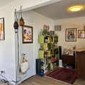 Room for rent in Studio City #9