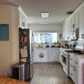 Room for rent in Studio City #10