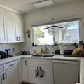 Room for rent in Studio City #11