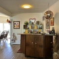 Room for rent in Studio City #13