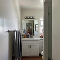 Room for rent in Studio City #16