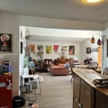 Room for rent in Studio City #15