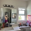 Room for rent in Studio City #14