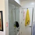 Room for rent in Studio City #17