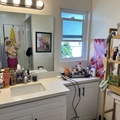 Room for rent in Studio City #18