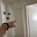 Room for rent in Studio City #19