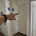 Room for rent in Studio City #22
