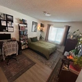 Room for rent in Studio City #21