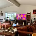 Room for rent in Studio City #2