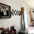 Room for rent in Studio City #3