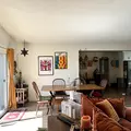 Room for rent in Studio City #4